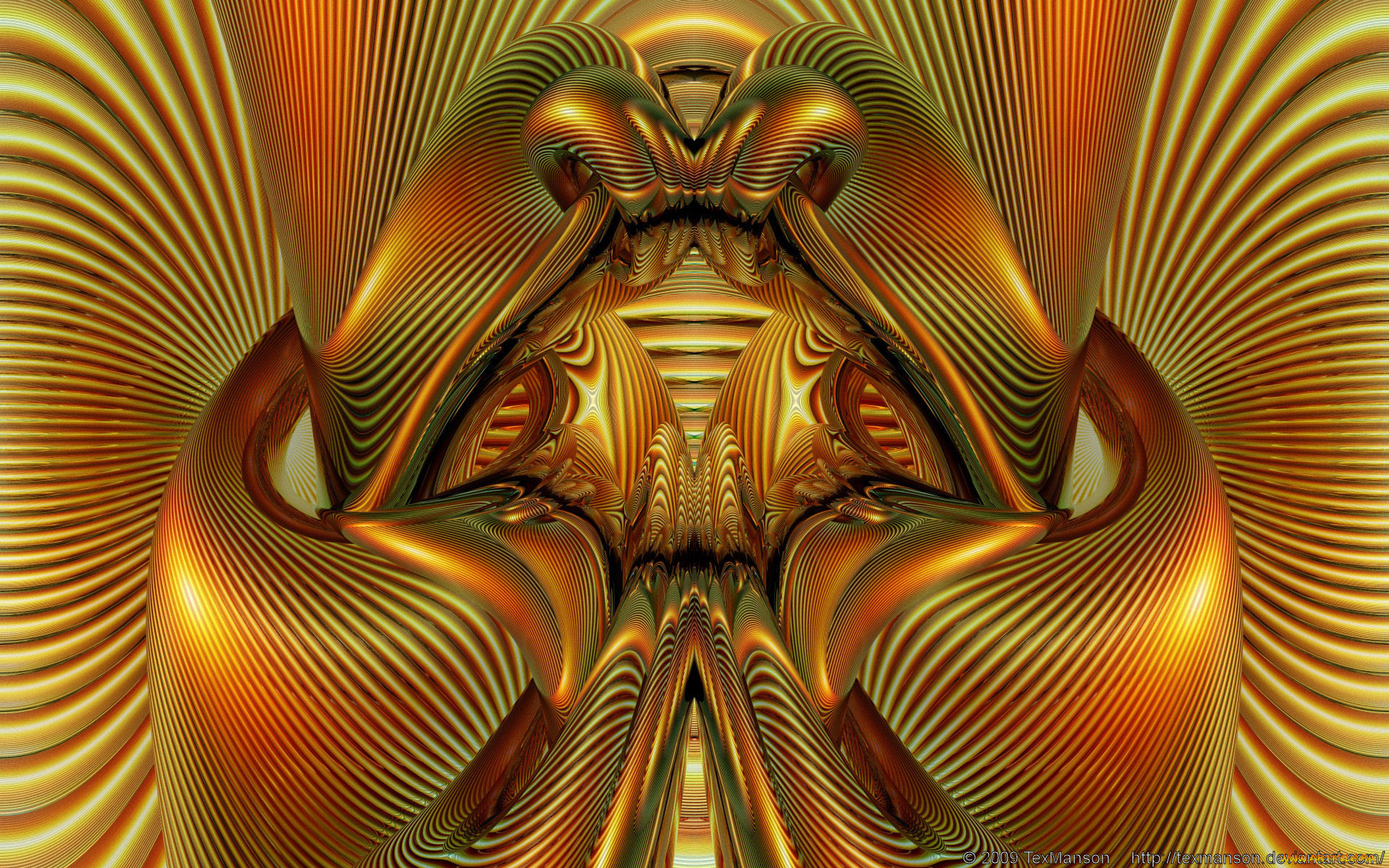 3, , abstract, , , 